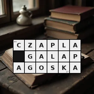 Rozwiązanie krzyżówki: sundsvall - czapla galapagoska | hasła, synonimy i podpowiedzi Hasło krzyżówkowe sundsvall - czapla galapagoska – rozwiązanie, synonimy, podpowiedzi i definicje krzyżówkowe